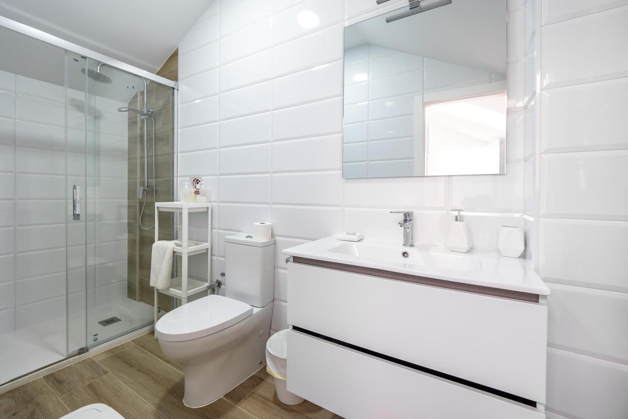 Casa Pereira Apartment Cartaya Ngoại thất bức ảnh