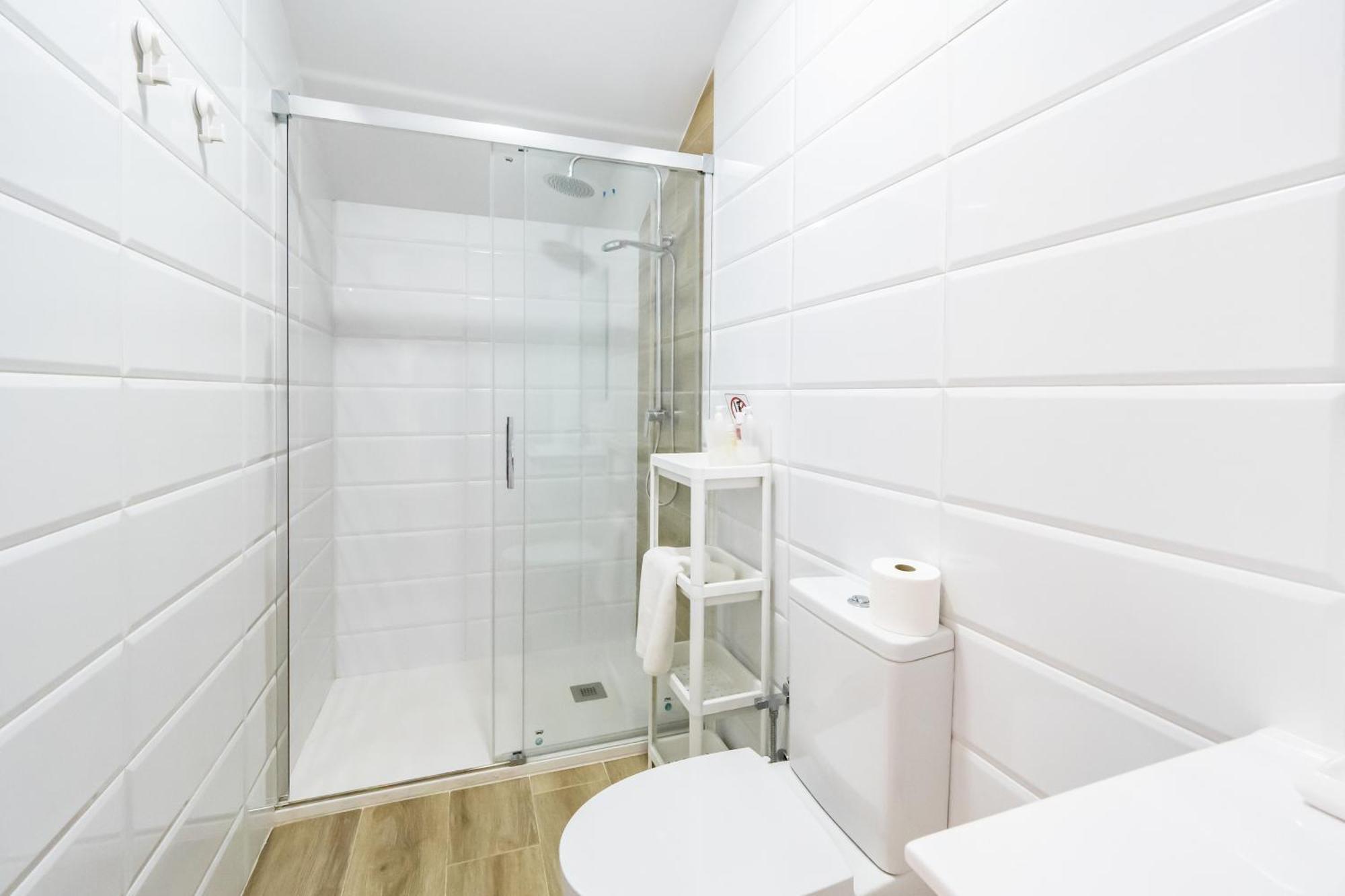 Casa Pereira Apartment Cartaya Ngoại thất bức ảnh