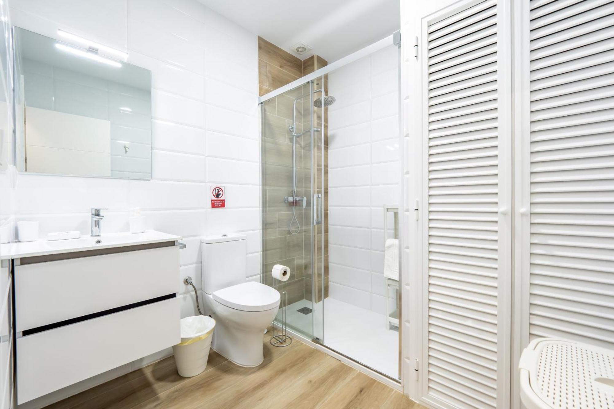 Casa Pereira Apartment Cartaya Ngoại thất bức ảnh