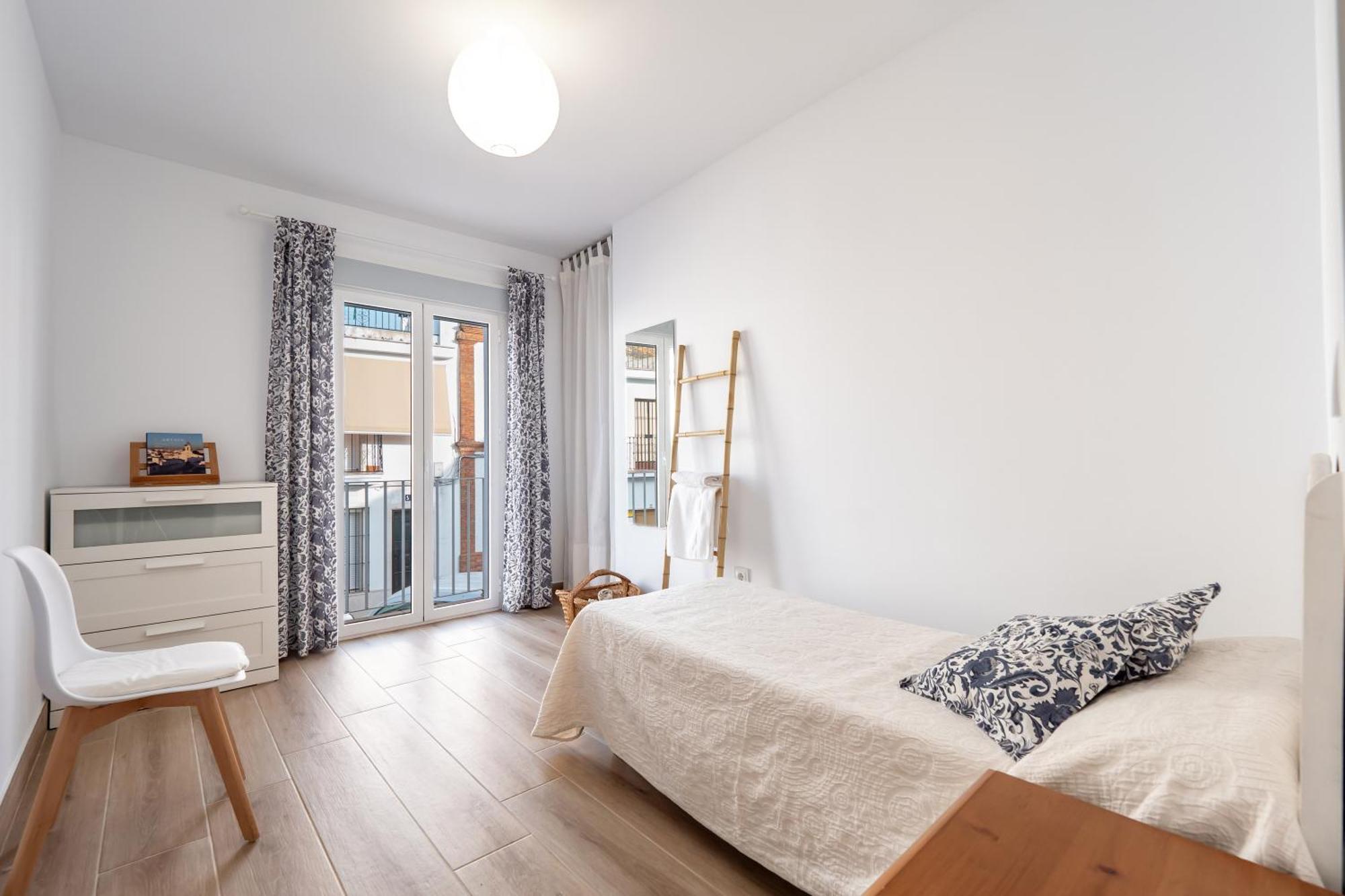 Casa Pereira Apartment Cartaya Ngoại thất bức ảnh
